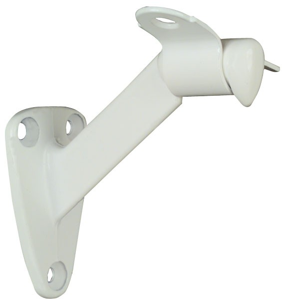 Hand Rail Brackets